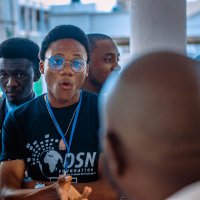 Emmanuel Peter (@emmy_ojonilemi) 's Twitter Profile Photo Emmanuel Peter (@emmy_ojonilemi) 's Twitter Profile Photo