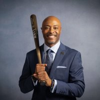 Bobby L. Scales II (@bobby_scales) 's Twitter Profile Photo Bobby L. Scales II (@bobby_scales) 's Twitter Profile Photo