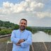 yasar (@zinarzinarciya) Twitter profile photo yasar (@zinarzinarciya) Twitter profile photo
