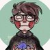 mike ® ezkayn psyodyssey lover (@kaynopapo) Twitter profile photo mike ® ezkayn psyodyssey lover (@kaynopapo) Twitter profile photo