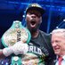 Lawrence Okolie (@lawrence_tko) Twitter profile photo Lawrence Okolie (@lawrence_tko) Twitter profile photo