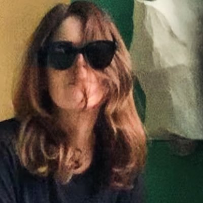 tizianaromeo's profile picture. Dipendente pubblica dal pensiero indipendente, reggiocalabrese, altra. Appassionata di scrittura, curiosa di natura.