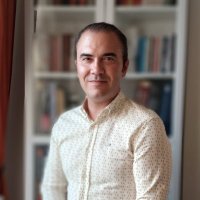 Akay Edizsoy (@akayedizsoy) 's Twitter Profile