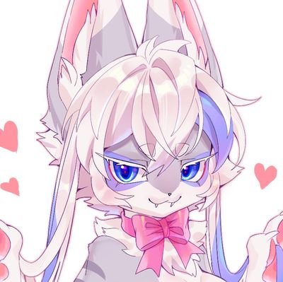 IcydWier's profile picture. 这里黑 中文/Eng 随意画画，也能也会发一些约的稿。
请不要转载到其他平台🥺，有🔞注意 🚫AI