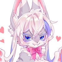 Lele (@icydwier) 's Twitter Profile