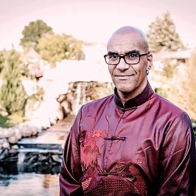 M1k9_My2t3r1o's profile picture. #lookingforjob #ronin#entraneuper #produkttester #producttest #exgi #berlin #event #fotograf #eventmanagement #single