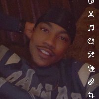 Mike (@fro_zone1) 's Twitter Profile