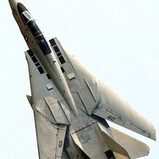 spacemonster19's profile picture. 