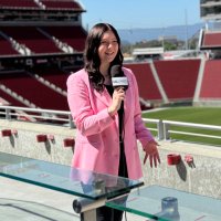 Toni Wetmore (@toniwetmore) 's Twitter Profile