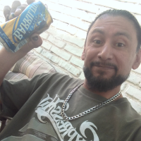 David Montesinos (@davidmonte02) 's Twitter Profile