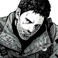 aseta is chris redfield's kisser (@asecondta) 's Twitter Profile Photo aseta is chris redfield's kisser (@asecondta) 's Twitter Profile Photo