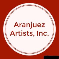 Aranjuez Artists (@aranjuezartists) 's Twitter Profile Photo Aranjuez Artists (@aranjuezartists) 's Twitter Profile Photo