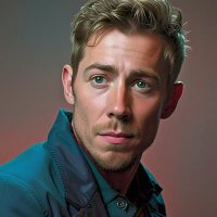 Roy Slade (@roys) 's Twitter Profile
