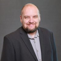 Troy Kirby (@sportstao) 's Twitter Profile