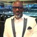 Sherwin Johnson ΩΨΦ (@sherwinstweets) Twitter profile photo Sherwin Johnson ΩΨΦ (@sherwinstweets) Twitter profile photo