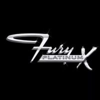 Fury Platinum X - Hutchins (@fpxhutchins) 's Twitter Profile Photo Fury Platinum X - Hutchins (@fpxhutchins) 's Twitter Profile Photo