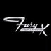 Fury Platinum X - Hutchins (@fpxhutchins) Twitter profile photo Fury Platinum X - Hutchins (@fpxhutchins) Twitter profile photo