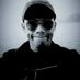 SibolisNaburju (@junaidynambela) Twitter profile photo SibolisNaburju (@junaidynambela) Twitter profile photo