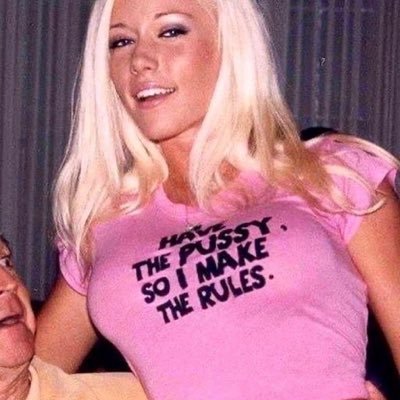 princesslunaxo's profile picture. 23 • 🔞 • Pay Dm fee & ask for my menu • spoil me to get my attention 😜💞