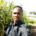 peter njenga (@peternjeng44423) Twitter profile photo peter njenga (@peternjeng44423) Twitter profile photo