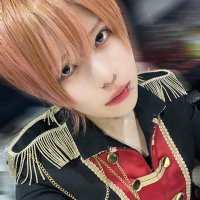 黒ノ瀬 澪🐈⬛ (@mio_starge) 's Twitter Profile