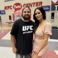 Seth Bennett (@sethben19881916) 's Twitter Profile Photo Seth Bennett (@sethben19881916) 's Twitter Profile Photo