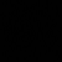 $ (@wizardopp6) 's Twitter Profile