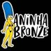 Aninha bronze ofc (@anacaro58203658) Twitter profile photo Aninha bronze ofc (@anacaro58203658) Twitter profile photo