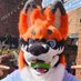 RukiFox/Solo AWD (@redfoxruki) Twitter profile photo RukiFox/Solo AWD (@redfoxruki) Twitter profile photo