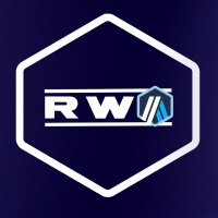 Arbitrum RWA Innovation Grants Program (RWAIG) (@arbitrum_rwaig) 's Twitter Profile Photo Arbitrum RWA Innovation Grants Program (RWAIG) (@arbitrum_rwaig) 's Twitter Profile Photo