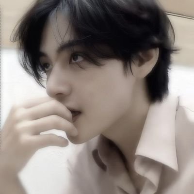 jjulluik22's profile picture. 