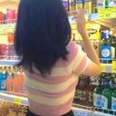 Dawn Cecil - @cecil_dawn88492 - Twitter