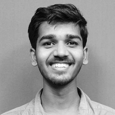 Naveen_reddiee's profile picture. Techie