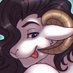 🐏Nudi🐏(OPEN COMMS) (@nudiiart) Twitter profile photo 🐏Nudi🐏(OPEN COMMS) (@nudiiart) Twitter profile photo
