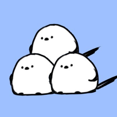 あべるさんのプロフィール画像