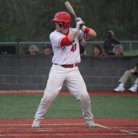 ParkerMiller 2024 (@parkermiller49) 's Twitter Profile Photo ParkerMiller 2024 (@parkermiller49) 's Twitter Profile Photo