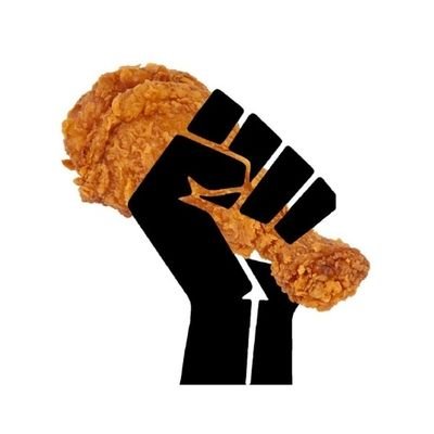 Used to be The