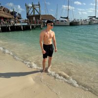 DemonAlex (@demon_alex696) 's Twitter Profile Photo DemonAlex (@demon_alex696) 's Twitter Profile Photo