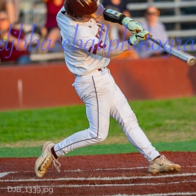 Hdepriest2025's profile picture. 