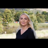 Courtney Few (@few_courts) 's Twitter Profile