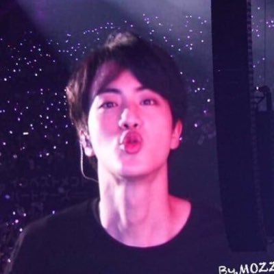 ans__epiphany's profile picture. ARMY, ATINY, MULTISTAN 💛