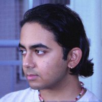 arjeshh (@arjeshh) 's Twitter Profile