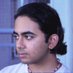 arjeshh (@arjeshh) Twitter profile photo arjeshh (@arjeshh) Twitter profile photo