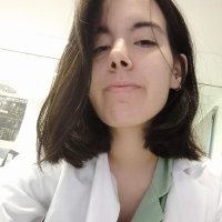 Coral Gonzalez (@coralgonzm) 's Twitter Profile Photo Coral Gonzalez (@coralgonzm) 's Twitter Profile Photo