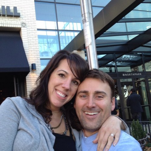 young_melissa's profile picture. 