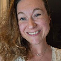 Meg Franks (@meganmfranks) 's Twitter Profile Photo Meg Franks (@meganmfranks) 's Twitter Profile Photo