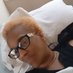 Felicia Myrick (@feliciamyr62977) Twitter profile photo Felicia Myrick (@feliciamyr62977) Twitter profile photo