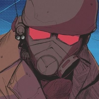 le_Defalt's profile picture. J.
19 y.o

eu falo um pouco