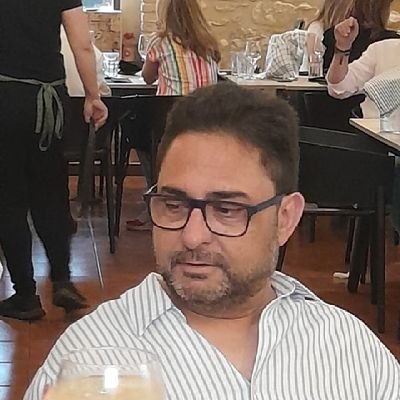 jpelectroclima's profile picture. 