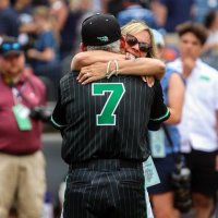 Curt Bly (@coachcbly) 's Twitter Profile